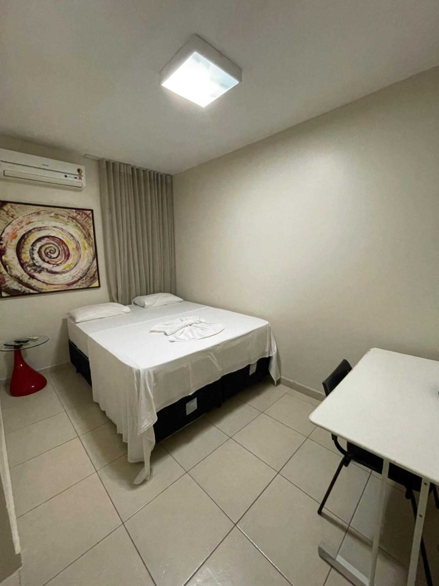 Aldeia Das Flores Hotel — Photos 3
